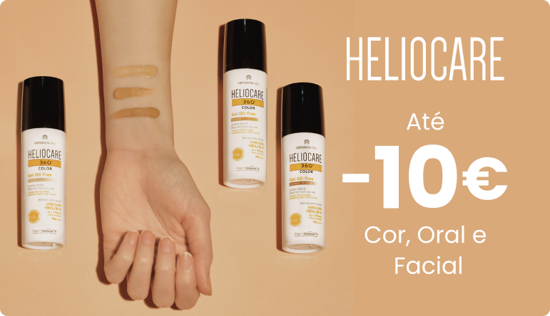 helicoare